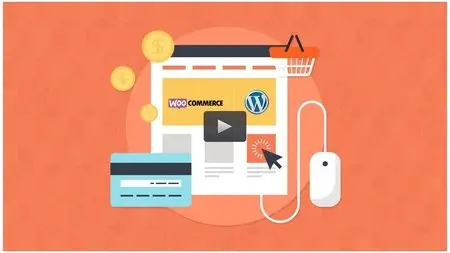 Udemy – eCommerce with WordPress and WooCommerce - Theming a store