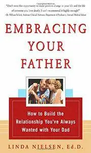 Embracing Your Father