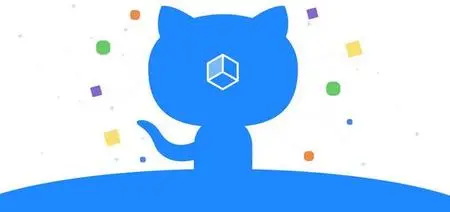 GitHub Repository Fundamentals