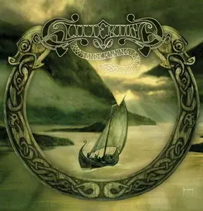 Glittertind - Landkjenning (2009)