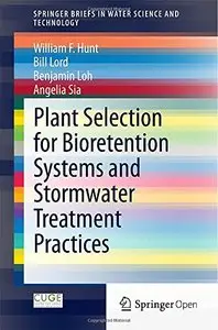 ant Selection for Bioretention Systems and Stormwater Treatment Practices [Repost]