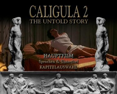 Caligola: La storia mai raccontata / Caligula 2 – The Untold Story (1982) [ReUp]
