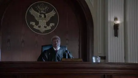 For The People S01E05