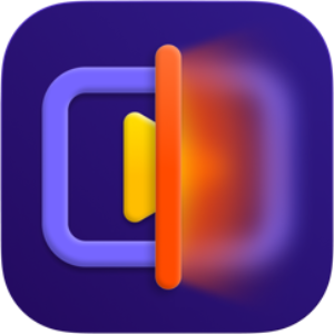 HitPaw Video Enhancer 3.0.0