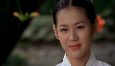 Painted Fire (2002)