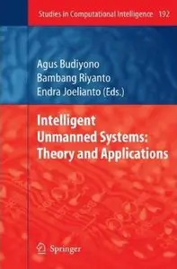 Bio-Inspired Technologies for the Hardware of Adaptive Systems: Real-World Implementations and Applications (Repost)