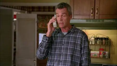 The Middle S06E23