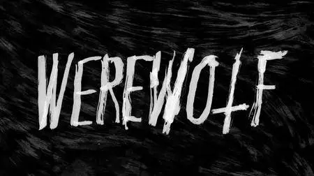 Werewolf (2017)