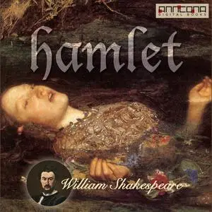 «Hamlet» by William Shakespeare