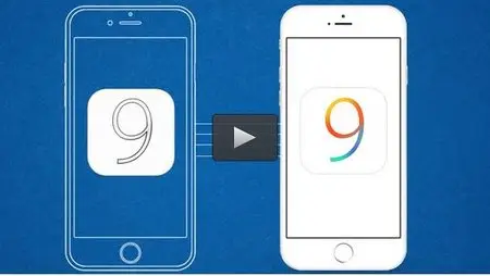Udemy – Master UI Design : Complete Guide To Creating Great UI