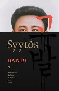 «Syytös» by Bandi