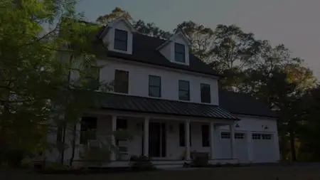 Indebted S01E12