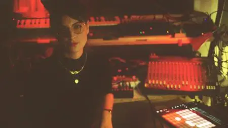 Music Production - Adding Emotion, Movement And Arrangement