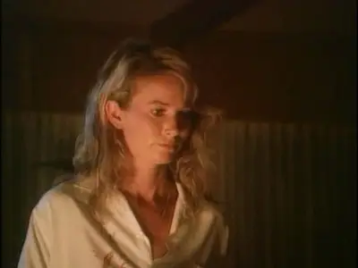 Uninvited (1988)