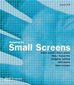 Designing for Small Screens