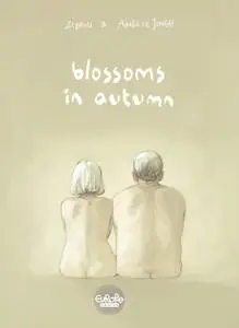 Blossoms in Autumn (2019) (Europe Comics) (Digital-Empire