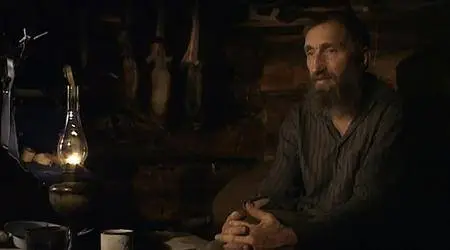 Happy People: A Year in the Taiga (2010) [Repost]