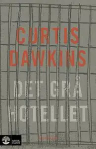 «Det grå hotellet : noveller» by Curtis Dawkins
