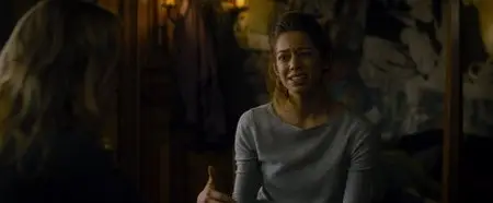 Warm Bodies (2013)