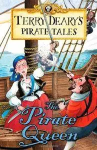 Pirate Queen (Pirate Tales)