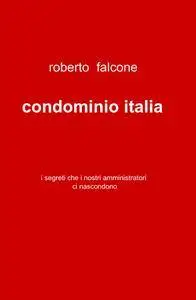 condominio italia