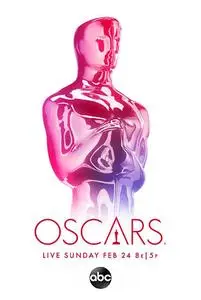 The Oscars 2019: The 91st Annual Academy Awards
