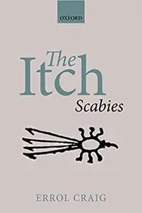 The Itch : Scabies