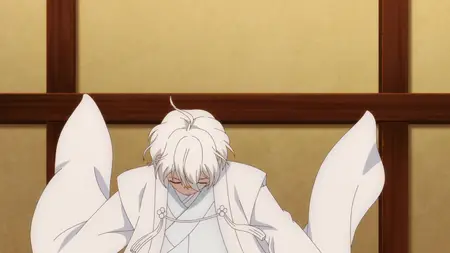 Kakuriyo no Yadomeshi Ni - 04 (1080p