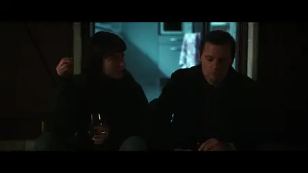 The Lost Station Girls S01E05