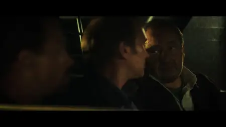 The Lost Station Girls S01E05