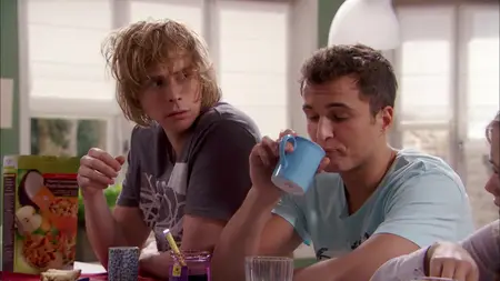 Chance S02E79