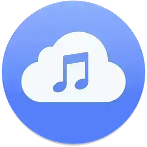 4K YouTube to MP3 Pro 5.6.1