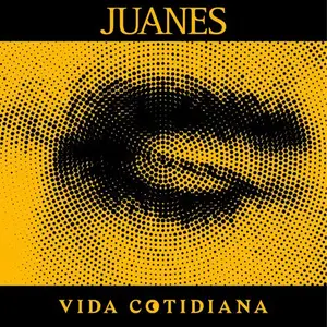 Juanes - Vida cotidiana (2000)