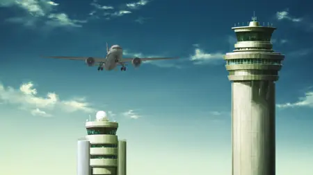 Zankyou no Terror S01E07 Deuce