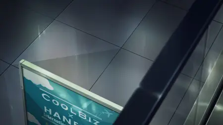 Zankyou no Terror S01E07 Deuce