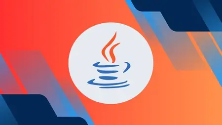 Complete Java Programming Bootcamp: Learn To Code In Java