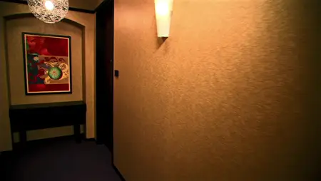 Damages - Im Netz der Macht S02E05
