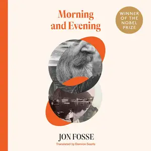 Morning and Evening (2nd Edition)