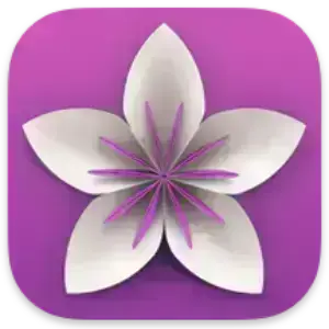 Vellum 3.9.1