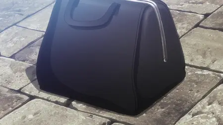 Attack on Titan S01E23