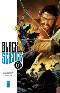 Black Science 010 (2014) (digital) (Son of Ultron-Empire