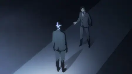 Blue Archive The Animation (2024 S01E11 Shes Still My Student Kaleido subs