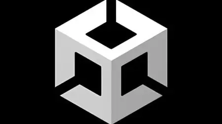 Unity For Beginners: A Stress-Free Guide To Game Development