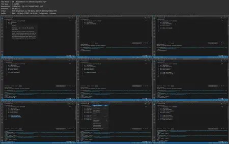 Python und Excel: Strukturierte Daten bearbeiten