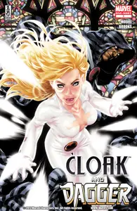 Cloak and Dagger v3 001 (2010) (Digital) (Cypher-Empire