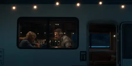 Stick S01E09