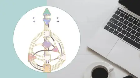 Human Design For Coaching