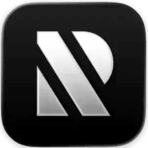 RightFont 10.2.0