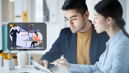 Salesforce Certified Business Analyst Training for Success
