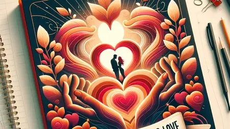 Unlocking Lasting Love: Secrets To A Fulfilling Relationship